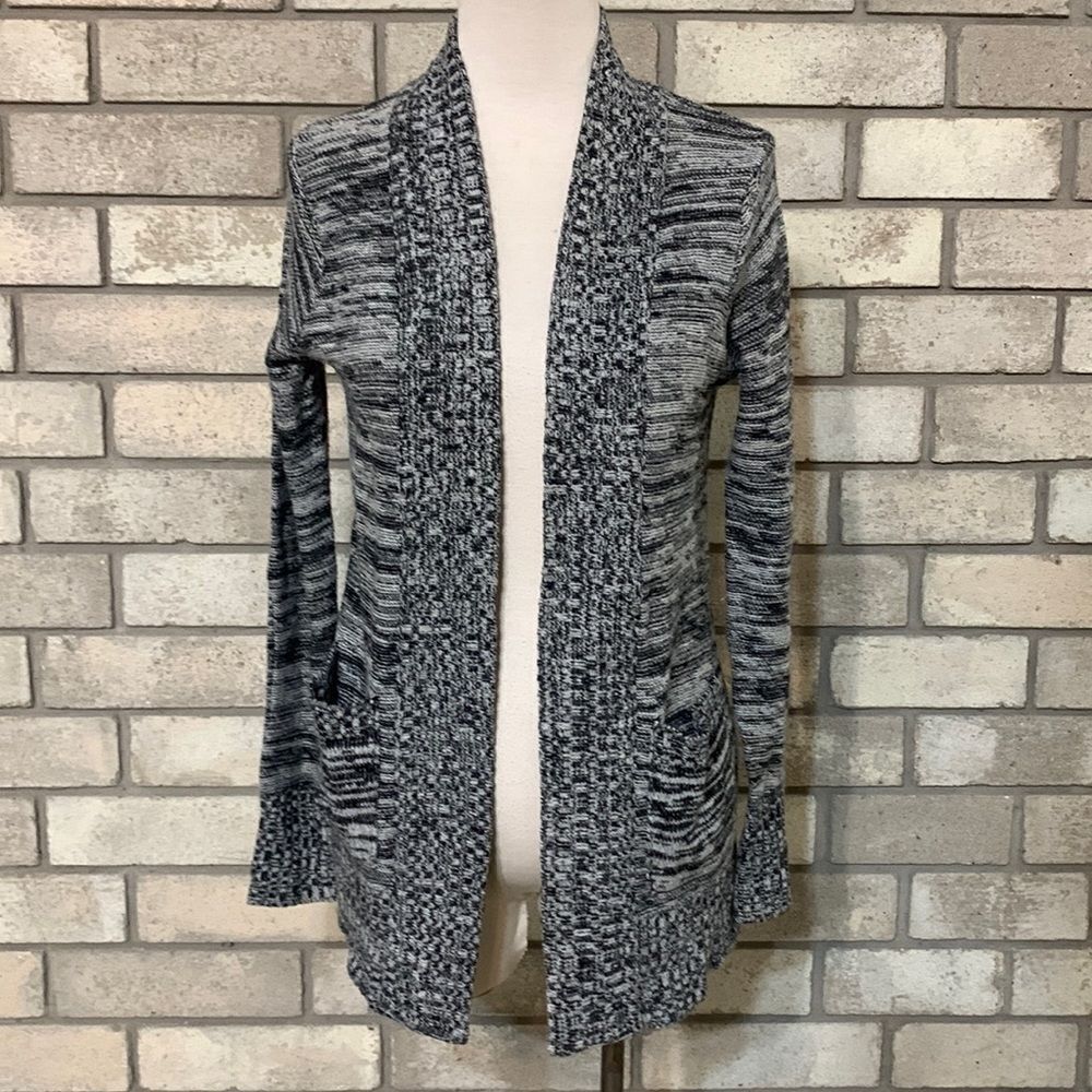 3for$20 sweater small